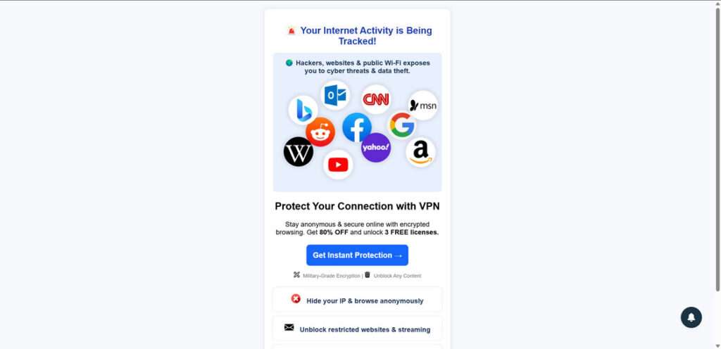 Safetoworkwith.com scam