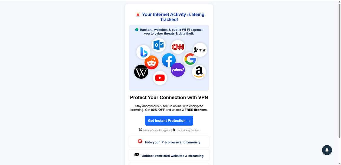 Safetoworkwith.com scam