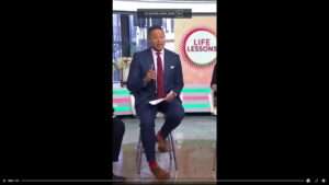 7ketodhea Helpful In Weight Loss