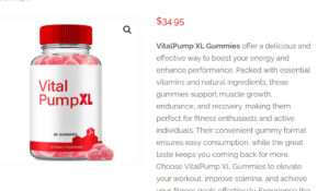 Testosterone and ED Experts