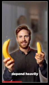 BeastForce : Male Enhancement Supplement