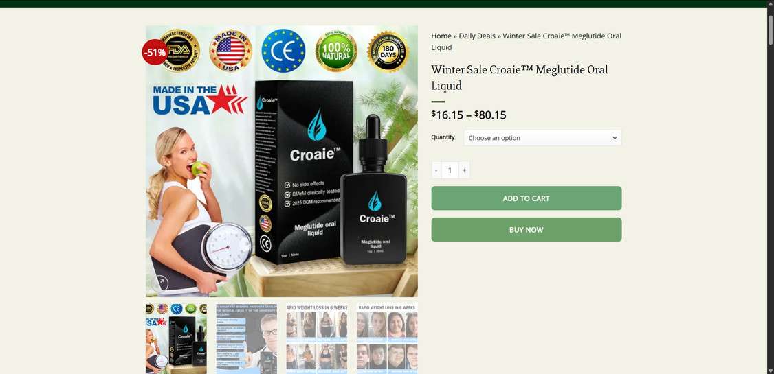 132446758697089765434