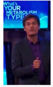 The Top 20 Foods For Ultimate Weight Loss