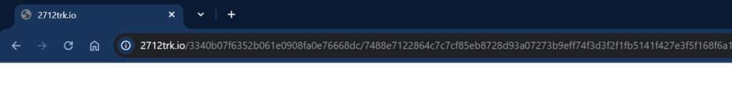 2712trk.io scam