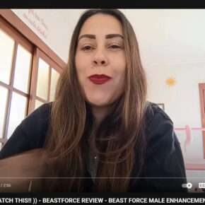 Click Here and Order Alpha Male Enhancement + CBD Gummies Bottle!