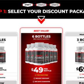 128k-tokens o200k_base txt at main willhama 128k-tokens