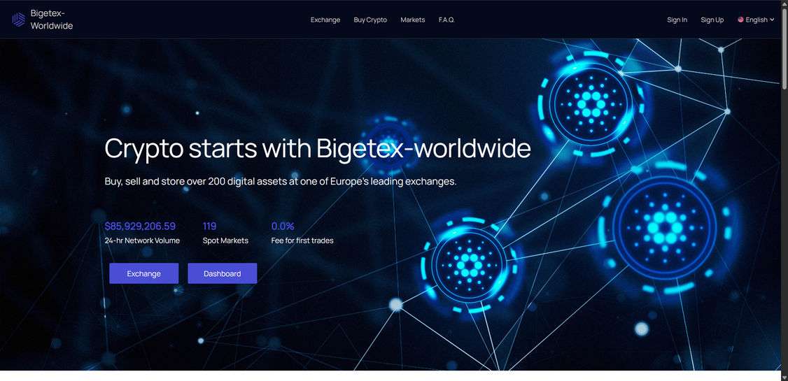 Bigetex-worldwide scam