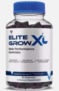 Can Running Boost Your Testosterone? Heres What Science Says