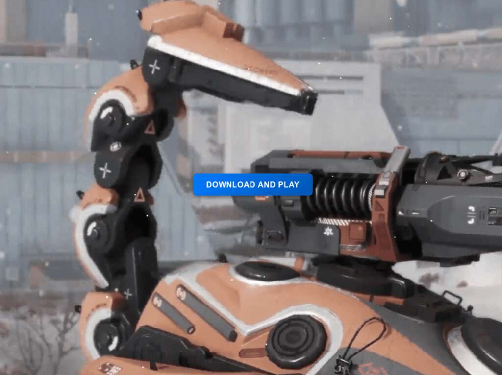 Freegamefinder.com scam