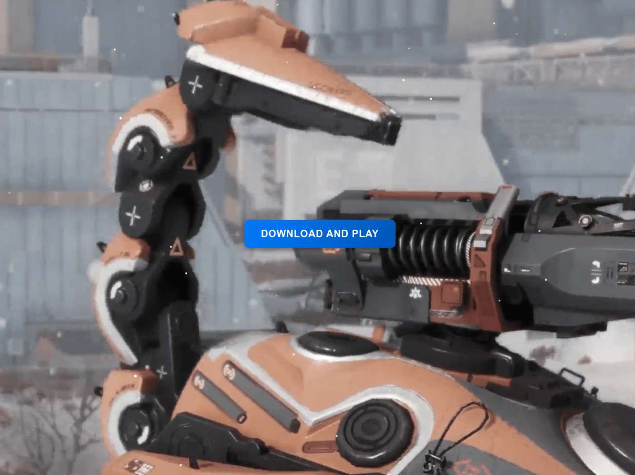 Freegamefinder.com scam