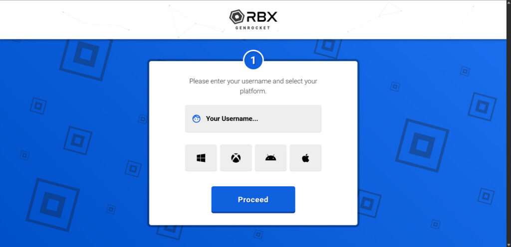 XXX Merbeast.site scam