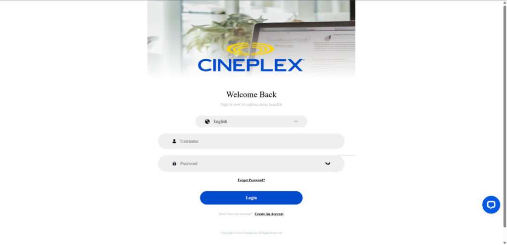 cineplexzs.com scam 1