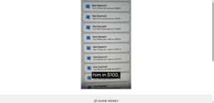 30-Second Phone Ritual Scam Exposed: The Truth Behind The Viral Online Trap