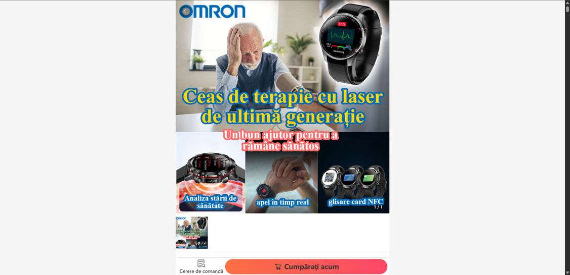 Cewhereelsk.lol Store Scam Exposed - Read Before Buying 1 Cewhereelsk.lol scam