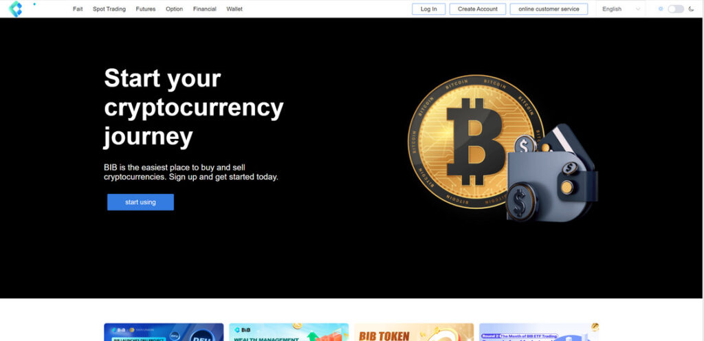 Coinwowss.com Crypto Scam - Read Our Findings Here 1 Coinwowss.com scma