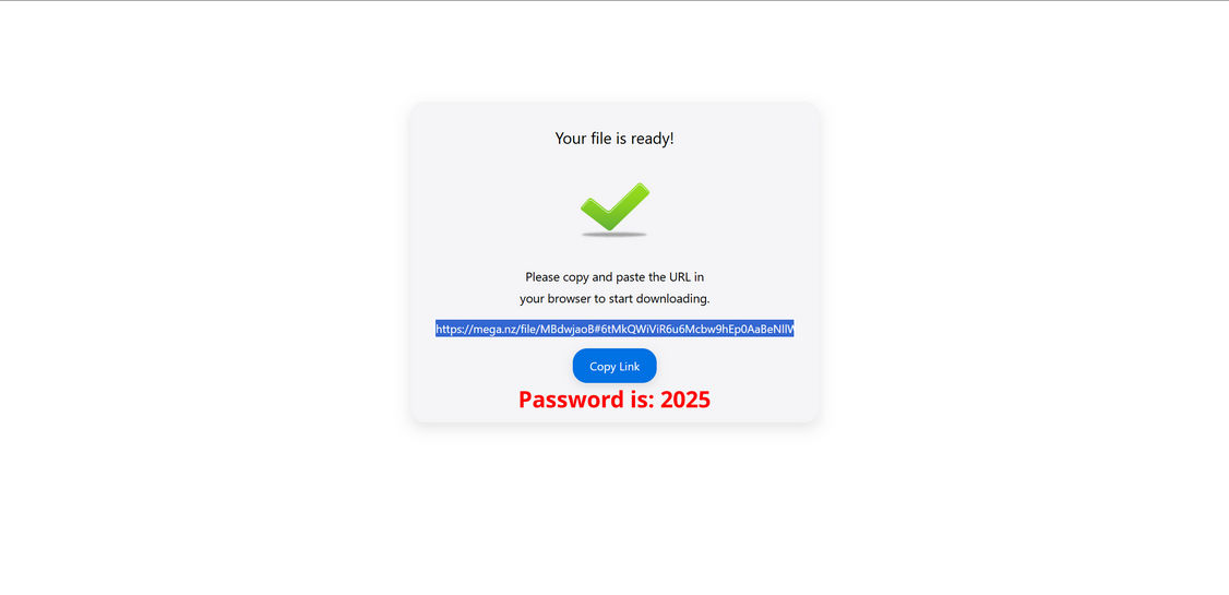 Flowworksfivesphere.com malware 1