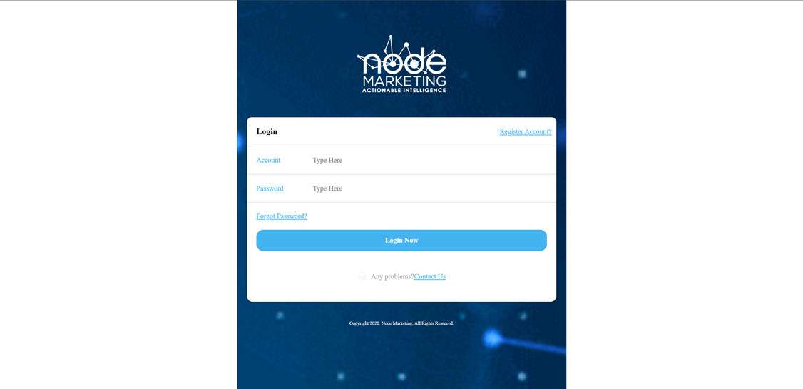Node-marketing-vip.com scam