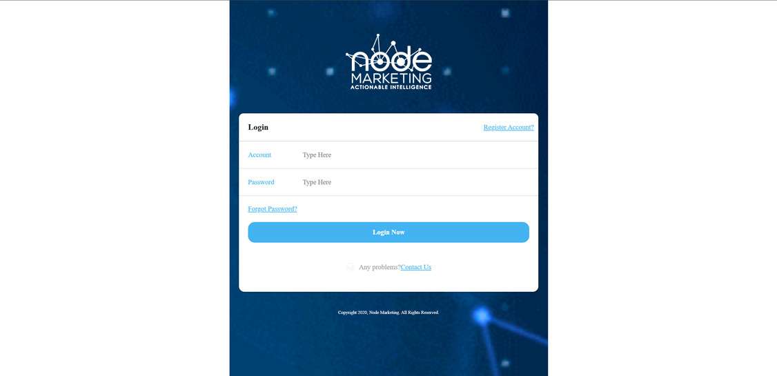 Node-marketingvip.com scam