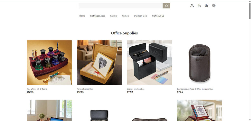 TaylorSale.Shop Scam Store: What You Need To Know 1 Taylorsale.shop scam