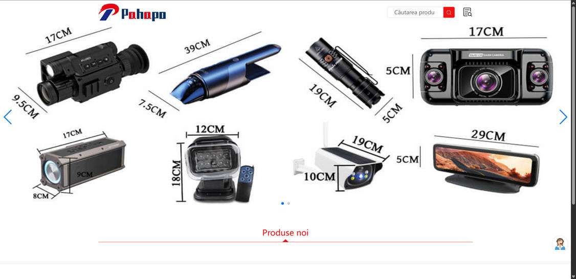 Tentacc.lol Scam Store: What You Need To Know 1 Tentacc.lol scam