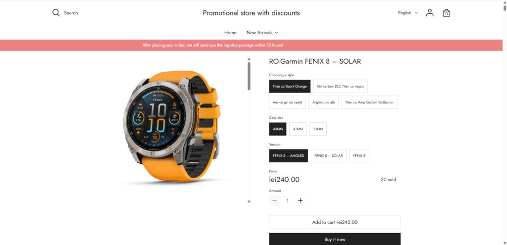 Jiulwrbfvn.lol Scam Store: What You Need To Know 1 111111