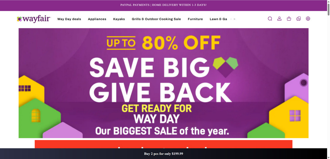 9am-wfinfo.com Scam Store: What You Need To Know 1 9am-wfinfo.com scam