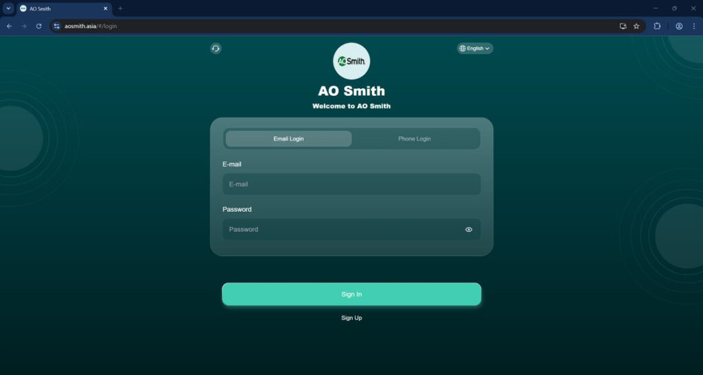 AO Smith USDT Crypto Scam - What You Need To Know 1 AO Smith USDT
