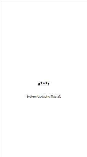 Amazmonstar.com Scam Store: What You Need To Know 1 Amazmonstar.com scam