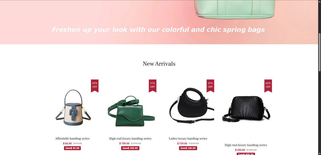 Amazonteches.shop Scam Store: What You Need To Know 1 Amazonteches.shop scam