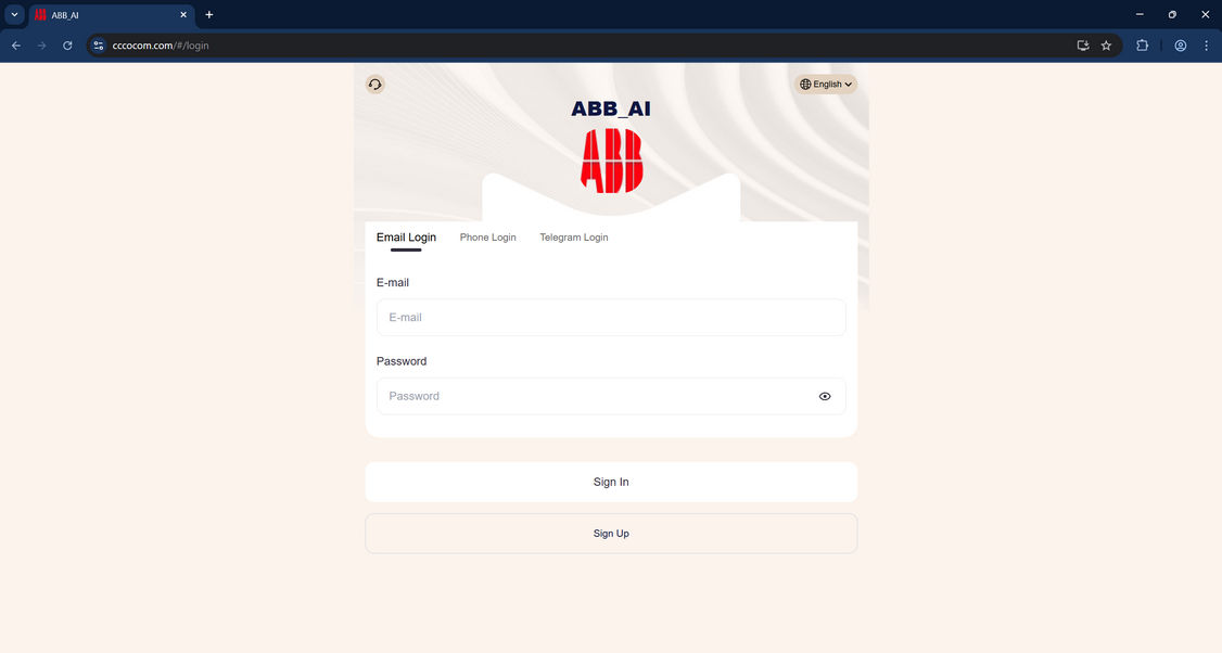 Cccocom.com Tasks Scam – Don’t Fall for This Deceptive Trap! 1 Cccocom.com scam