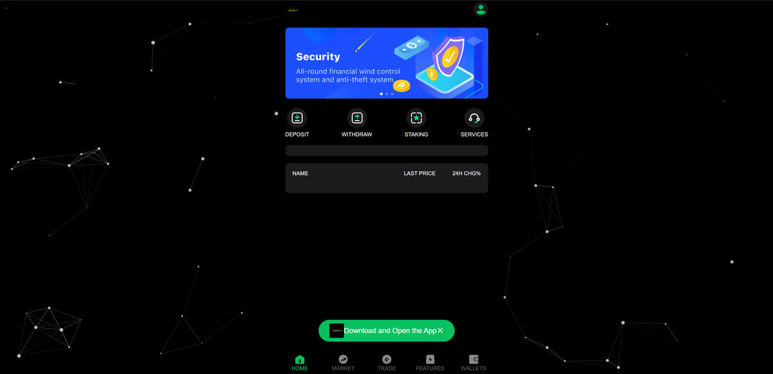 Crynet8.cc Crypto Scam - What You Need To Know 1 Crynet8.cc scam