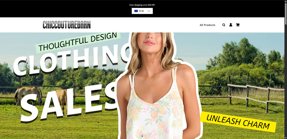 Husbandfair.top Scam Store: What You Need To Know 1 Husbandfair.top scam