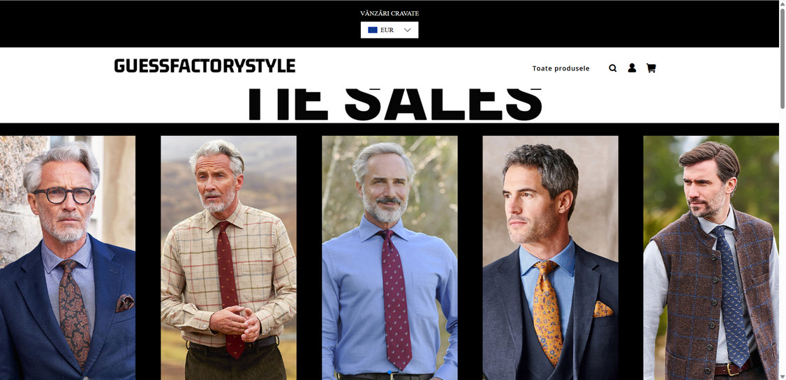 Lockunionstudy.top Store Scam - Do Not Become a Victim 1 Lockunionstudy.top scam