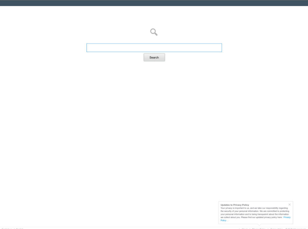 ocsrchrdr.com scam 1