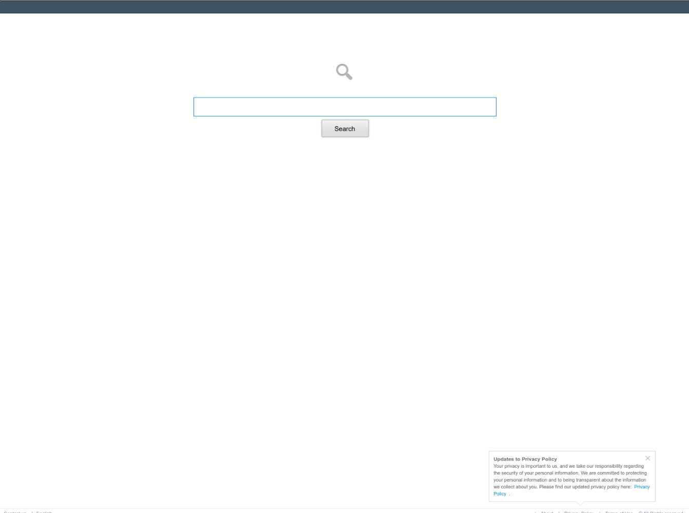 ocsrchrdr.com scam 1