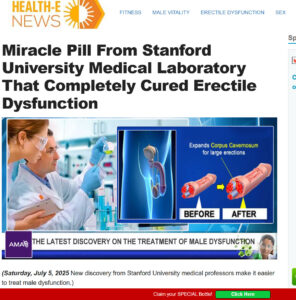 CBD Melatonin Gummies for Sleep (with CBN)