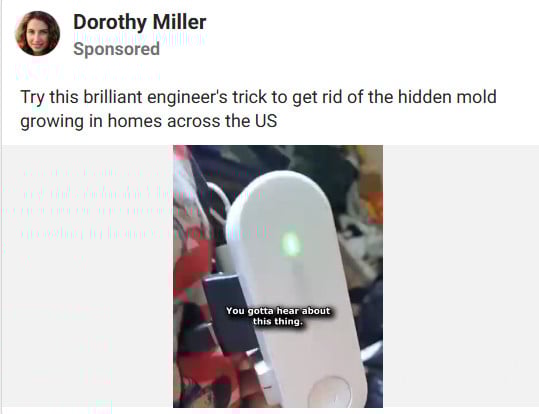 Is MagAir Mold Remover a Scam? 7 Red Flags You Must Know 2 2 6