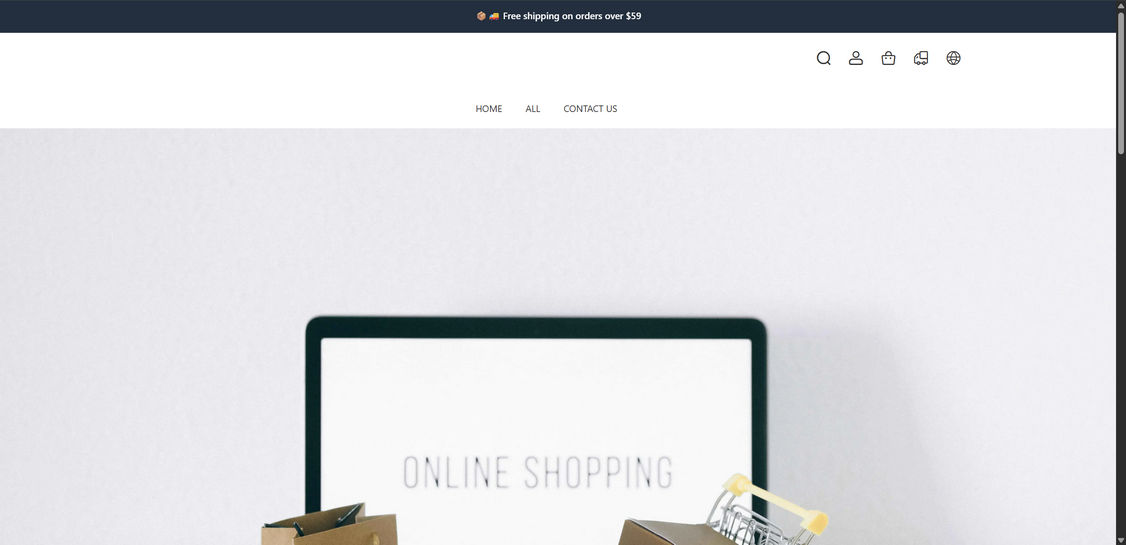 Amaboxwholesale.com Scam Store: What You Need To Know 1 Amaboxwholesale.com scam