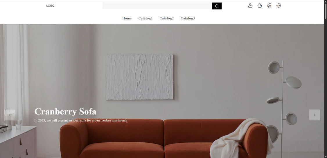 Duluthtrading-bigsales.com Scam: What You Need To Know 1 Duluthtrading-bigsales.com scam