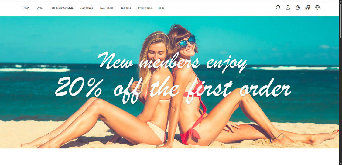 Emesation.shop Scam Store: What You Need To Know 1 Emesation.shop scam