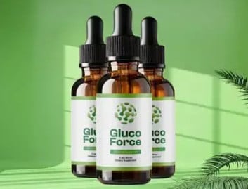 Gluco Force