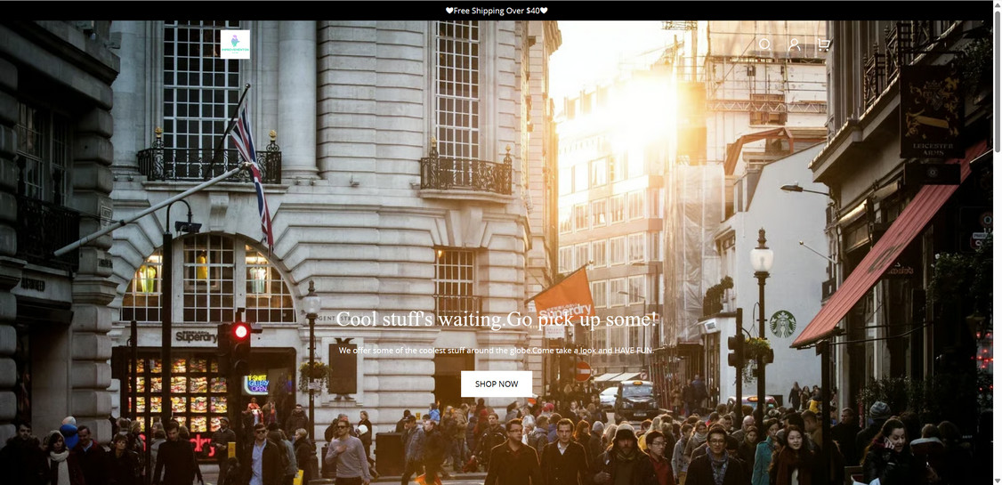 Improvementon.com Scam Store: What You Need To Know 1 Improvementon.com scam