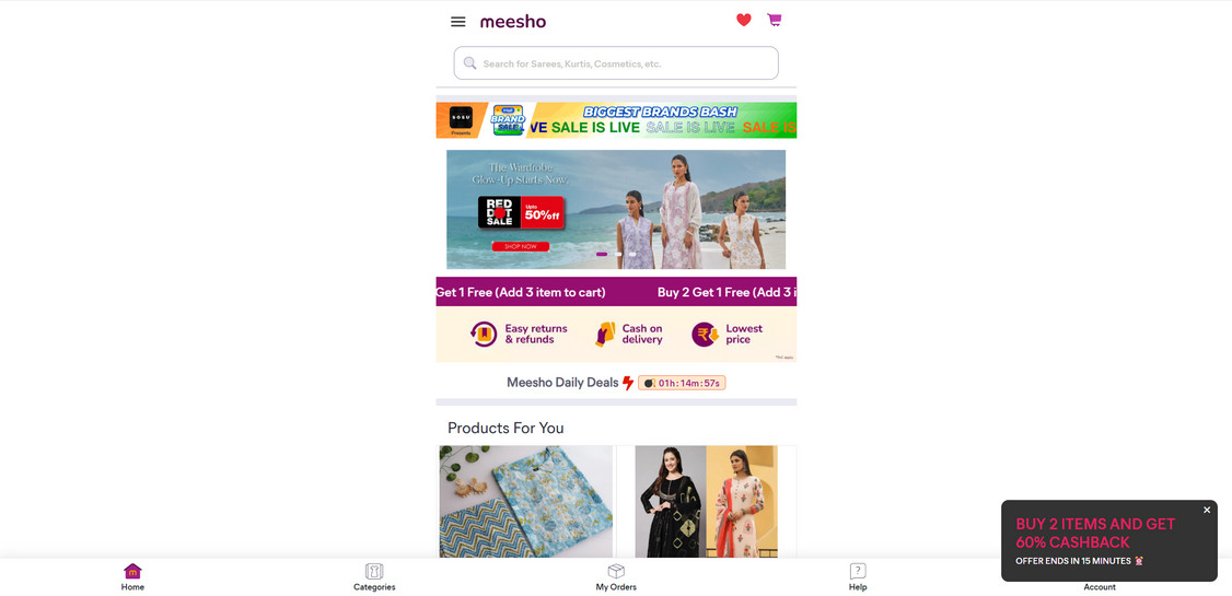 Labuba.store Scam Store: What You Need To Know 1 Labuba.store scam