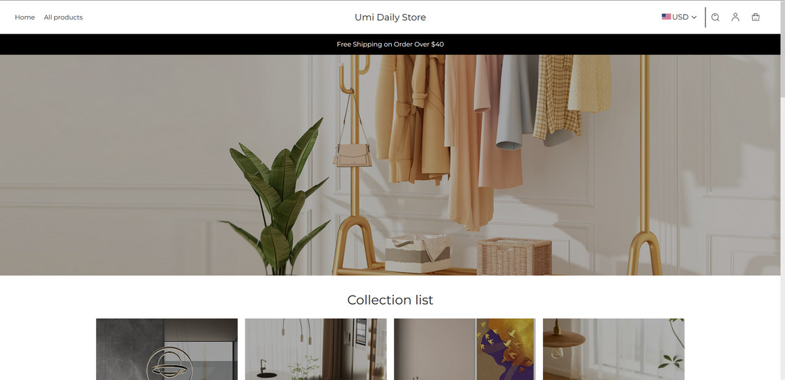 Maoytenzo.com Scam Store: What You Need To Know 1 Maoytenzo.com scam