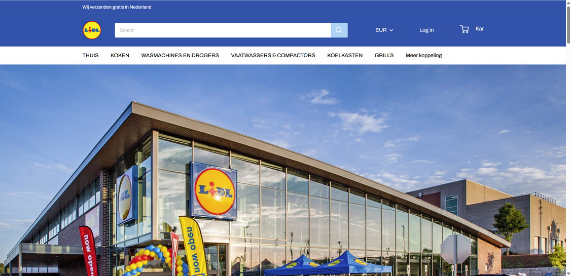 Marevrc.shop Scam Store: What You Need To Know 1 Marevrc.shop scam