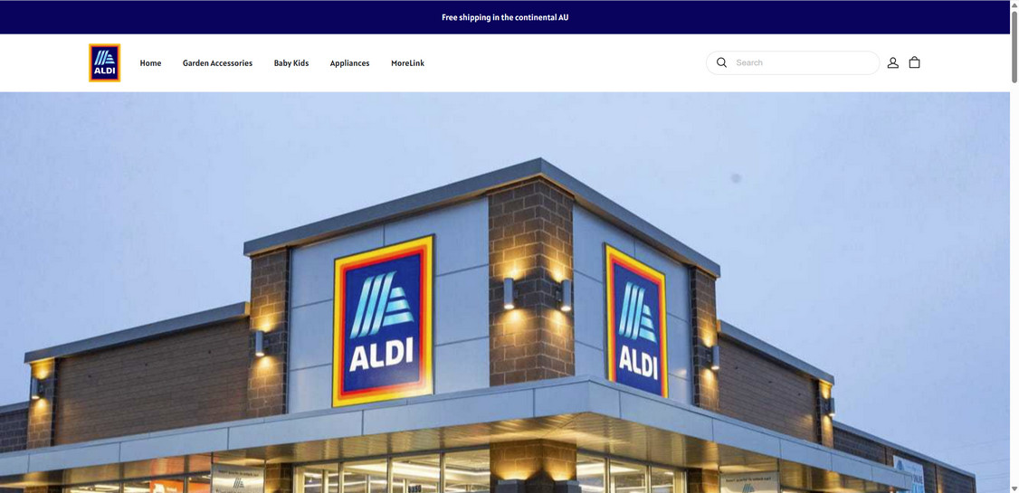 Mlsqcv.shop Scam Store: What You Need To Know 1 Mlsqcv.shop scam