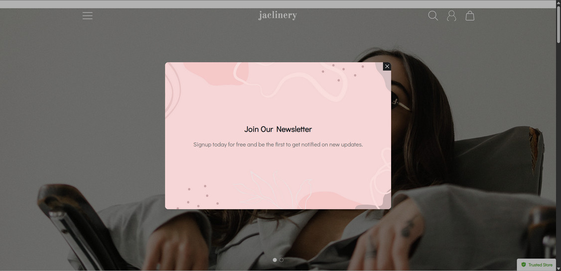 Oertewmo.com Scam Store: What You Need To Know 1 Oertewmo.com scam