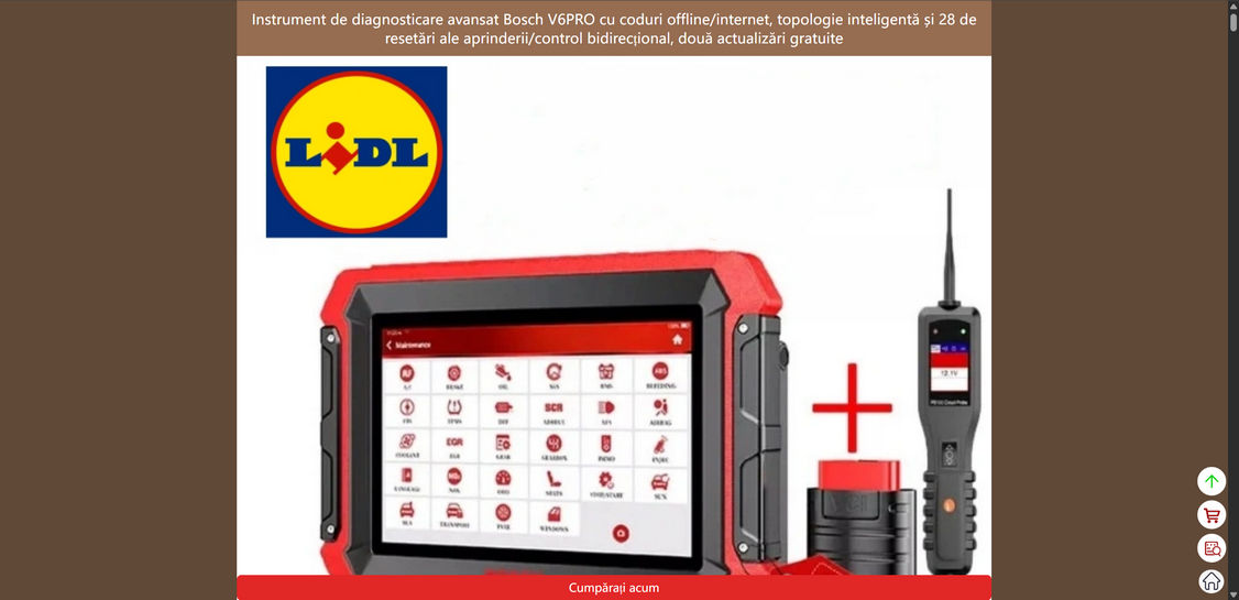 Shop.bmqbmqe.shop scam