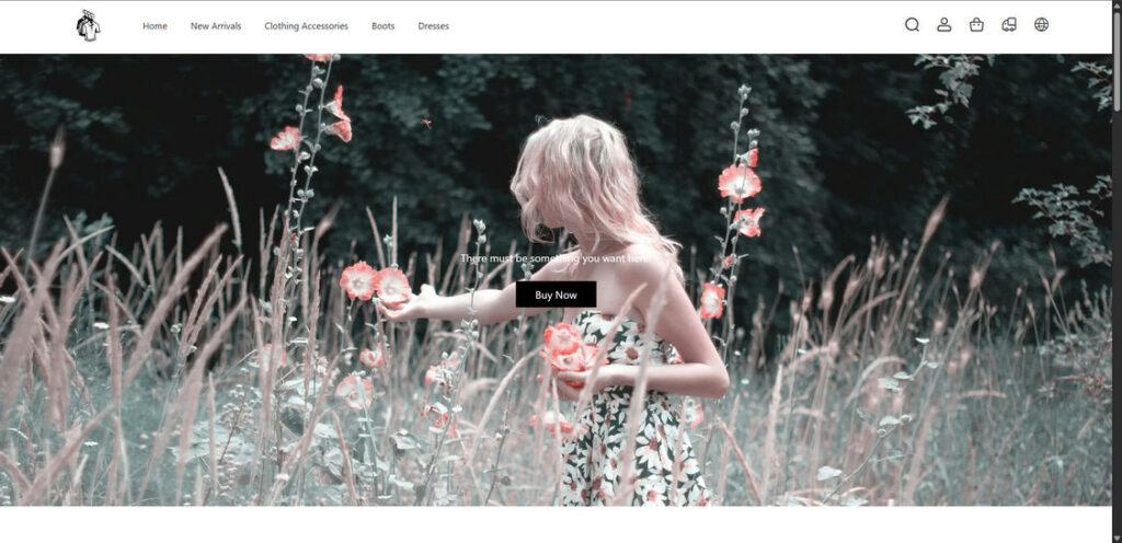 Skechersale.com Scam Store - Never Ever Shop Here 1 Skechersale.com sca