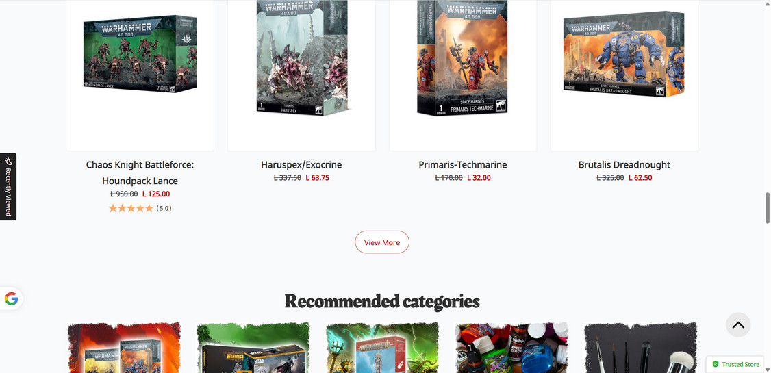 Topcards.top Scam Store: What You Need To Know 1 Topcards.top scam